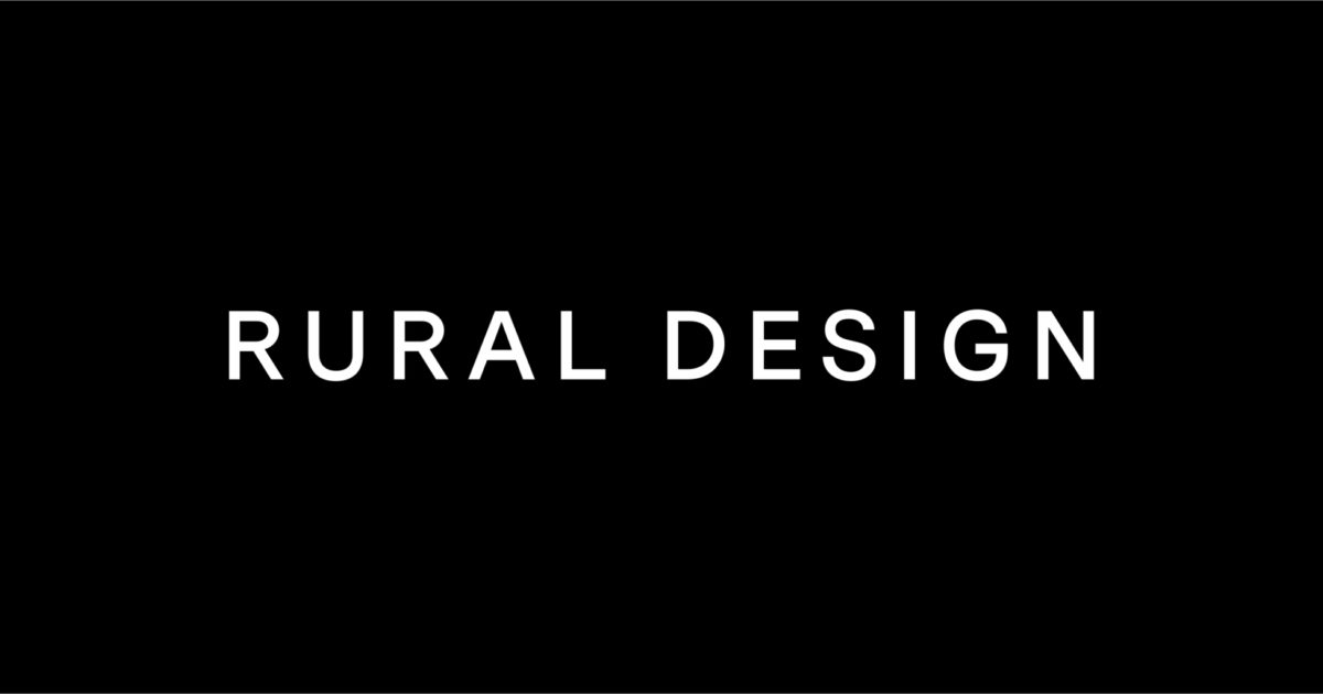 (c) Ruraldesign.co.uk