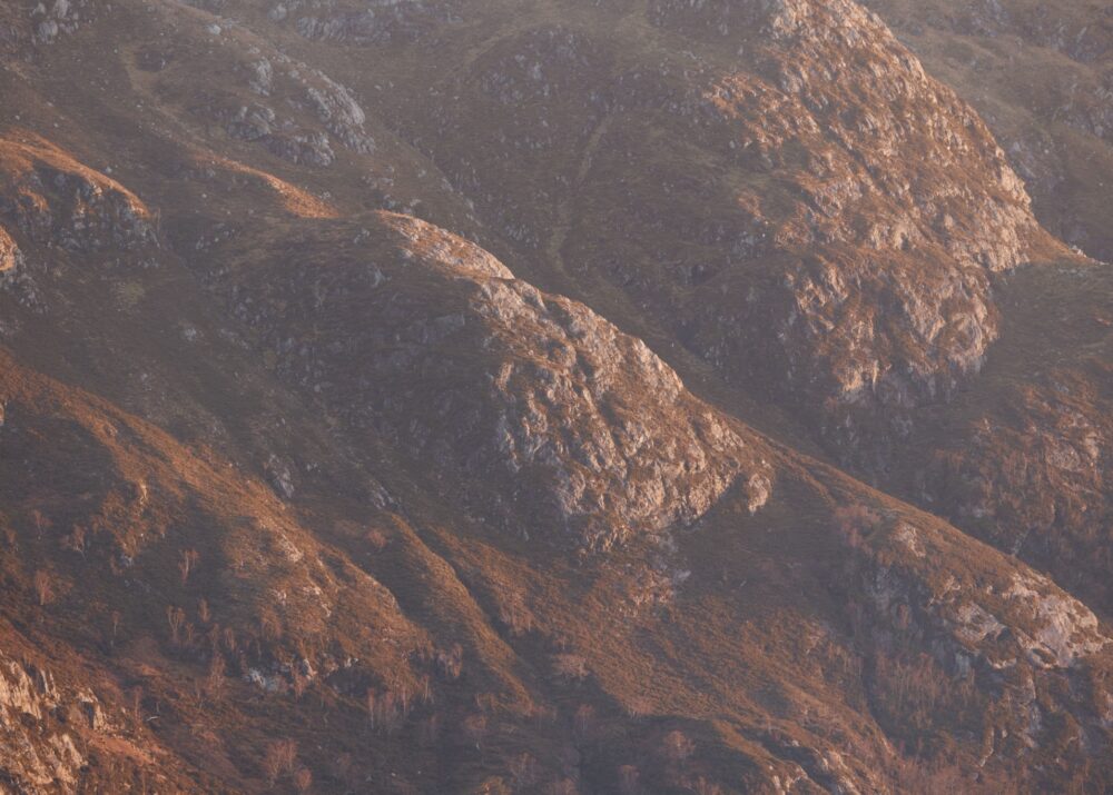 Loch Tro Chraobhan