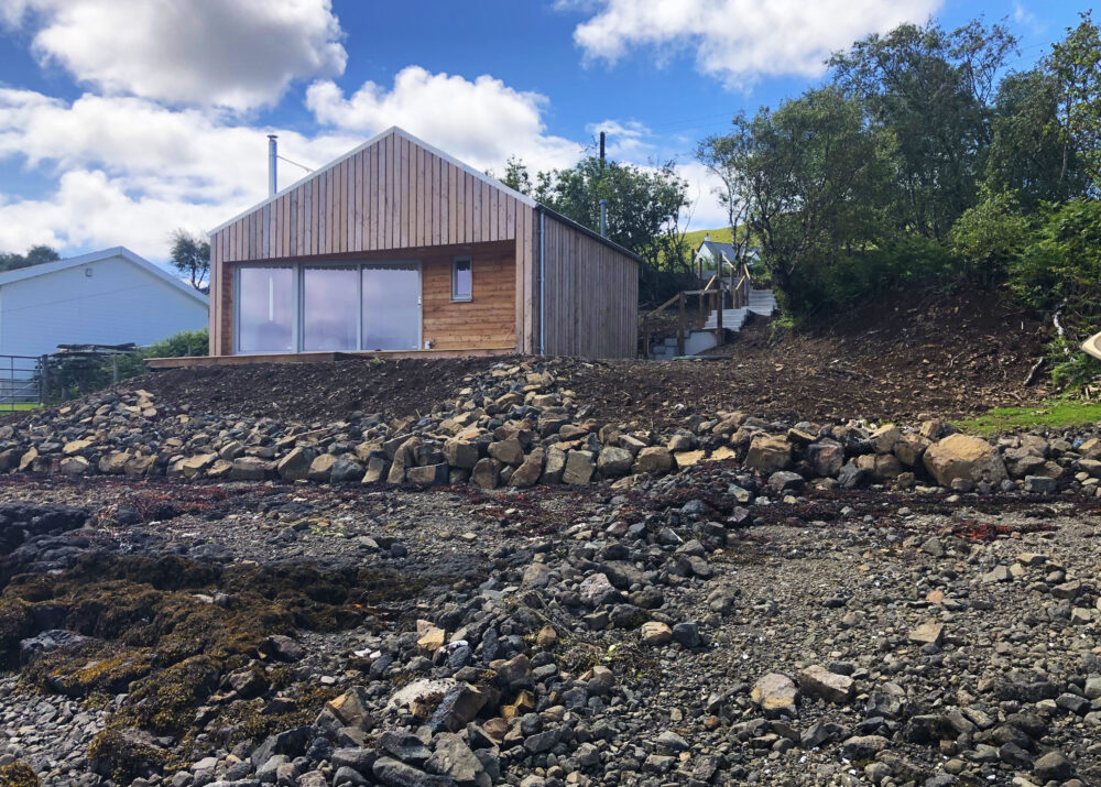 Rural Design