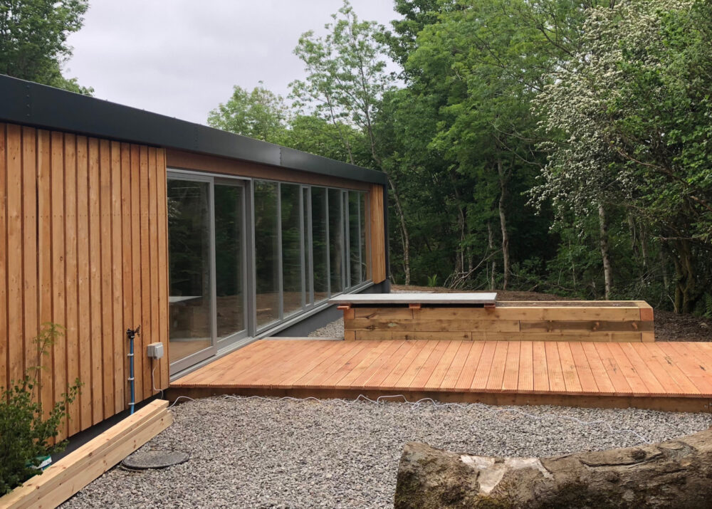 Rural Design