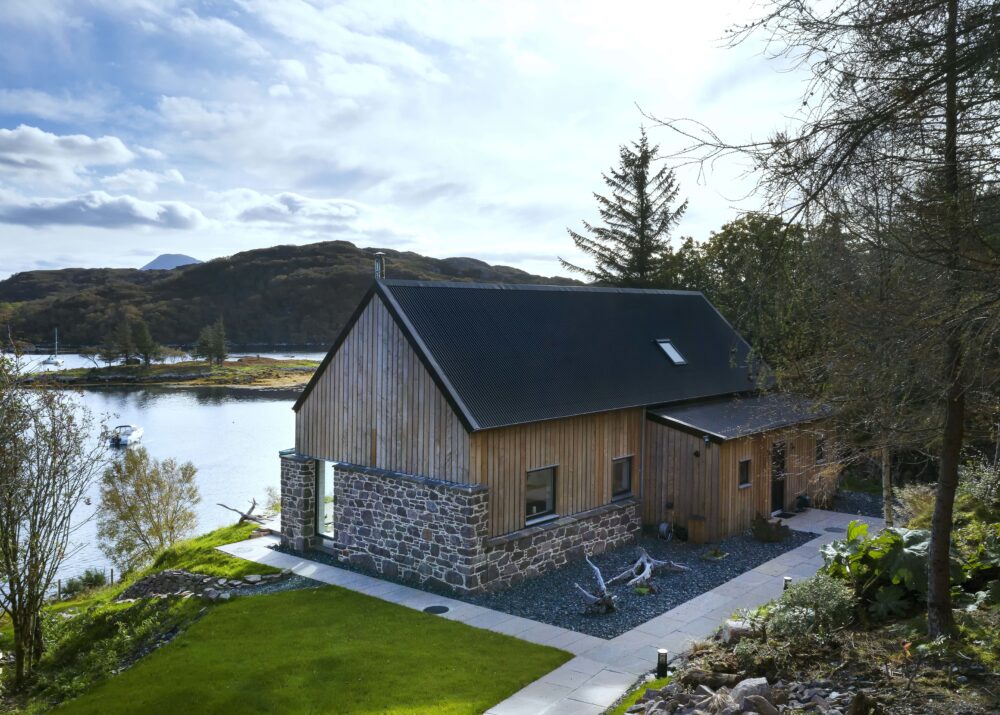 Rural Design