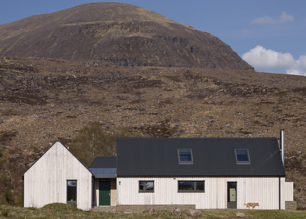 Brybeg