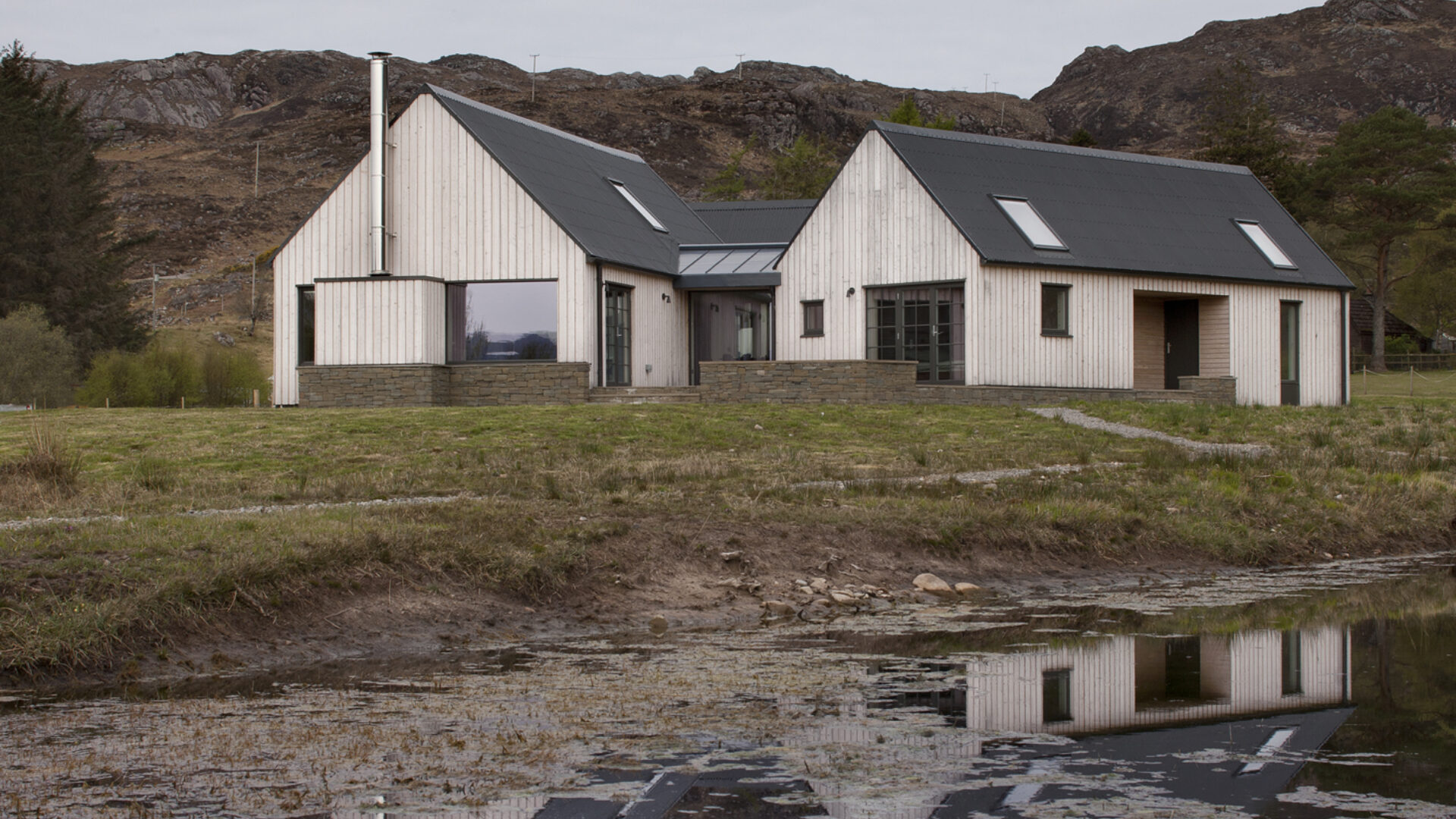 Brybeg