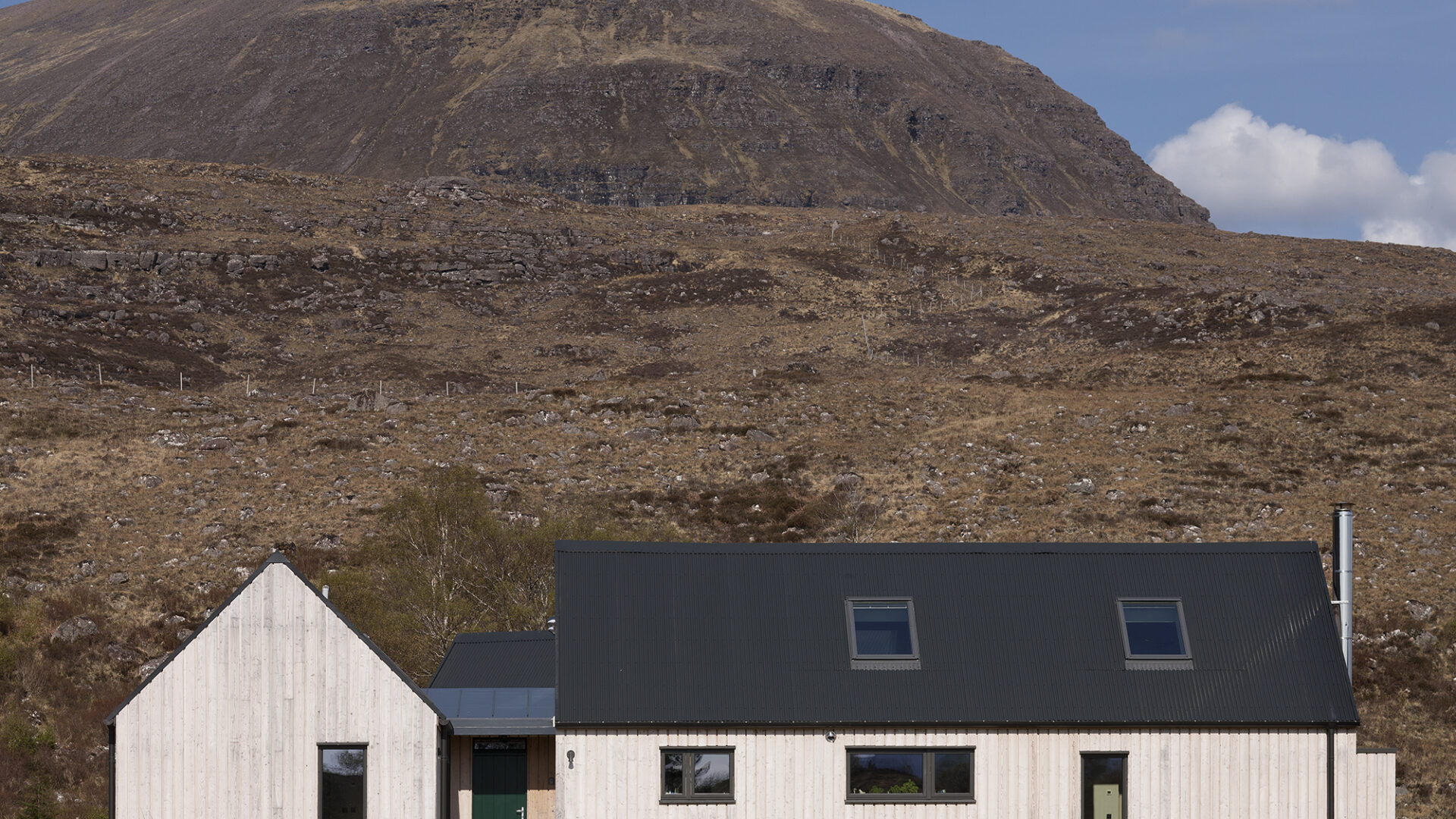 Brybeg
