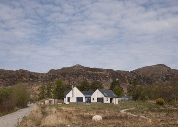 Rural Design Torridon 6837 copy
