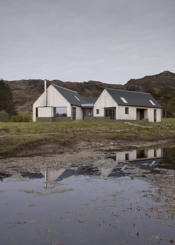 Brybeg