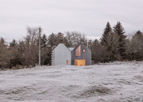 Bunachton fredrik frendin 8