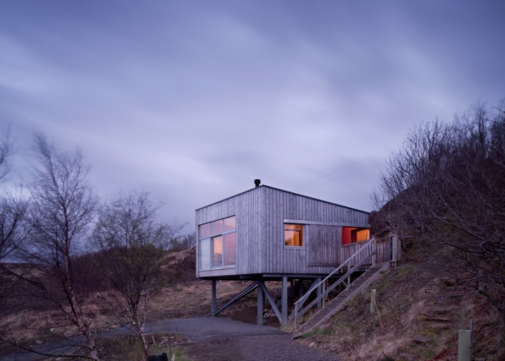 Website Rural Design Fiscavaig0785 C R
