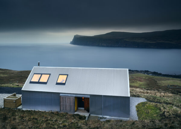 Rural Design Tinhouse NR164627edit credit Nigel Rigden web
